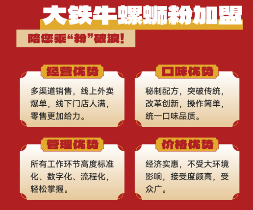 1723860401153.png 1723860401153.png