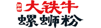 融柳大鐵牛螺螄粉官網